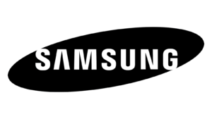 Samsung-Logo-PNG_013-300x169