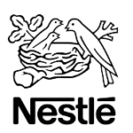 nestle-removebg-preview-150x150